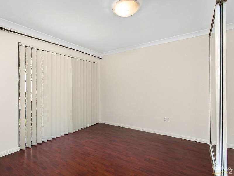 4/142-144 Station Street, Wentworthville NSW 2145