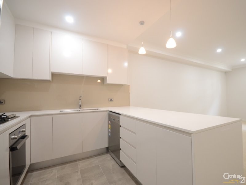 3/41-43 Veron Street, Wentworthville NSW 2145