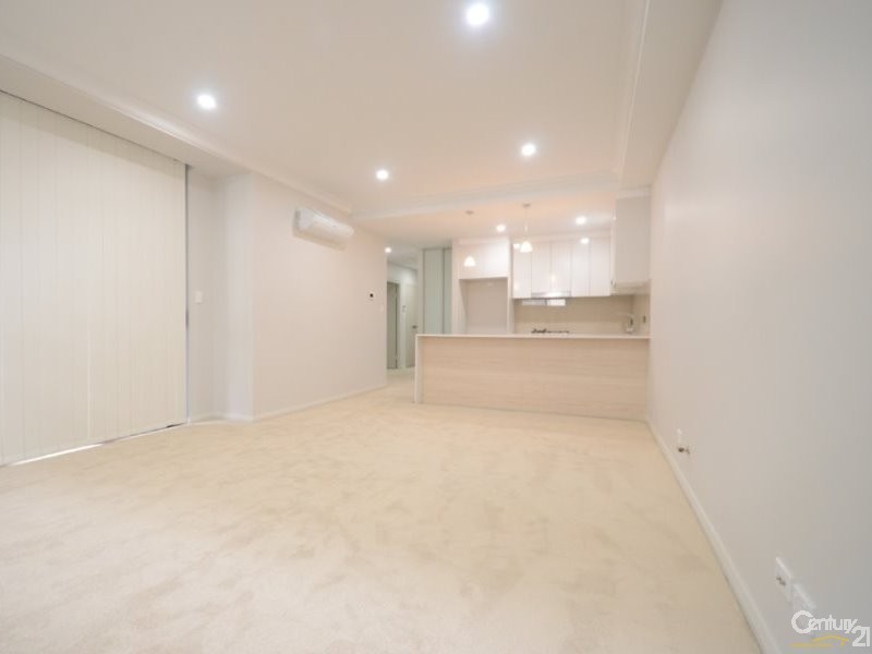 3/41-43 Veron Street, Wentworthville NSW 2145