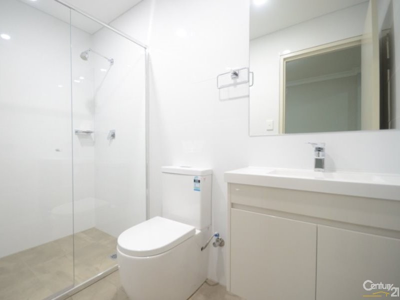 3/41-43 Veron Street, Wentworthville NSW 2145