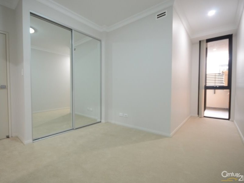 3/41-43 Veron Street, Wentworthville NSW 2145