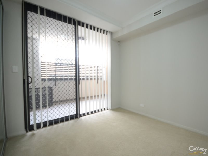 3/41-43 Veron Street, Wentworthville NSW 2145