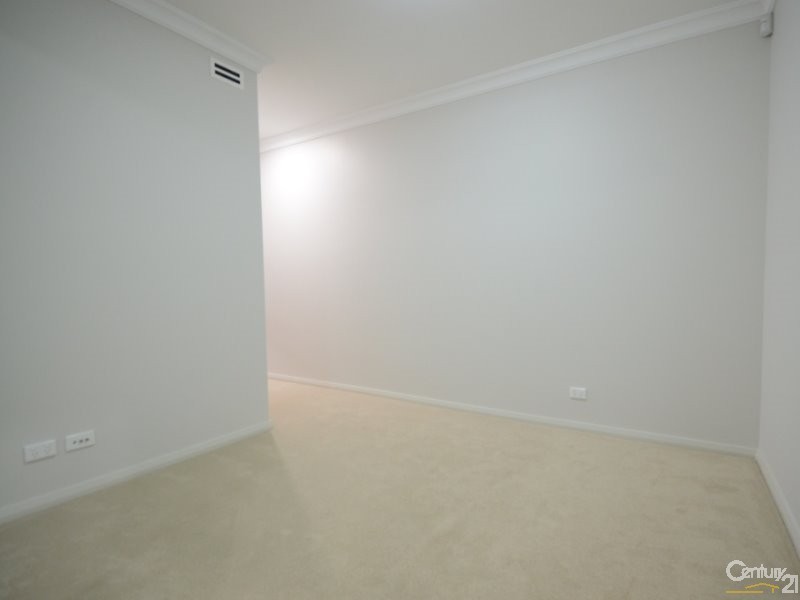 3/41-43 Veron Street, Wentworthville NSW 2145