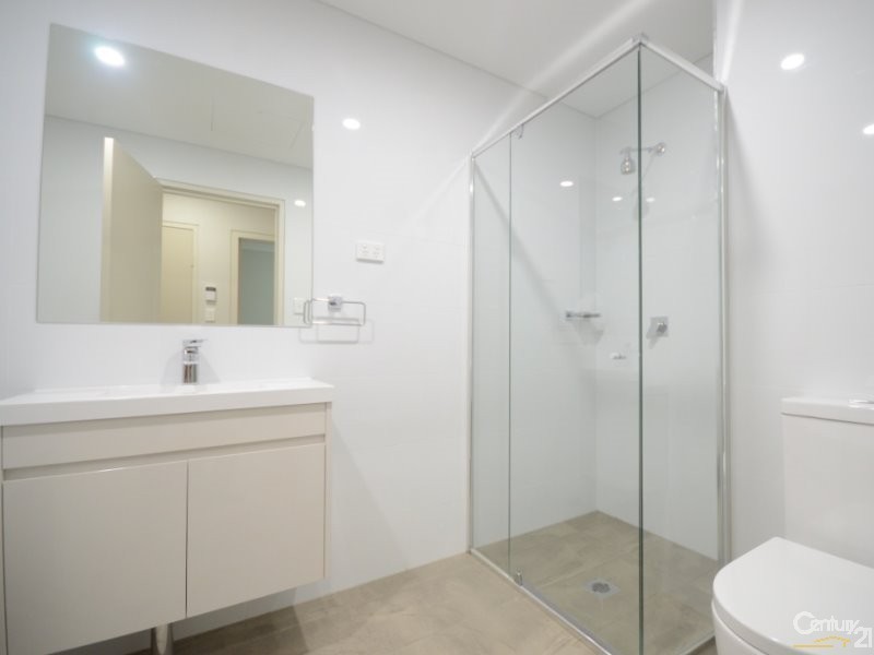 3/41-43 Veron Street, Wentworthville NSW 2145