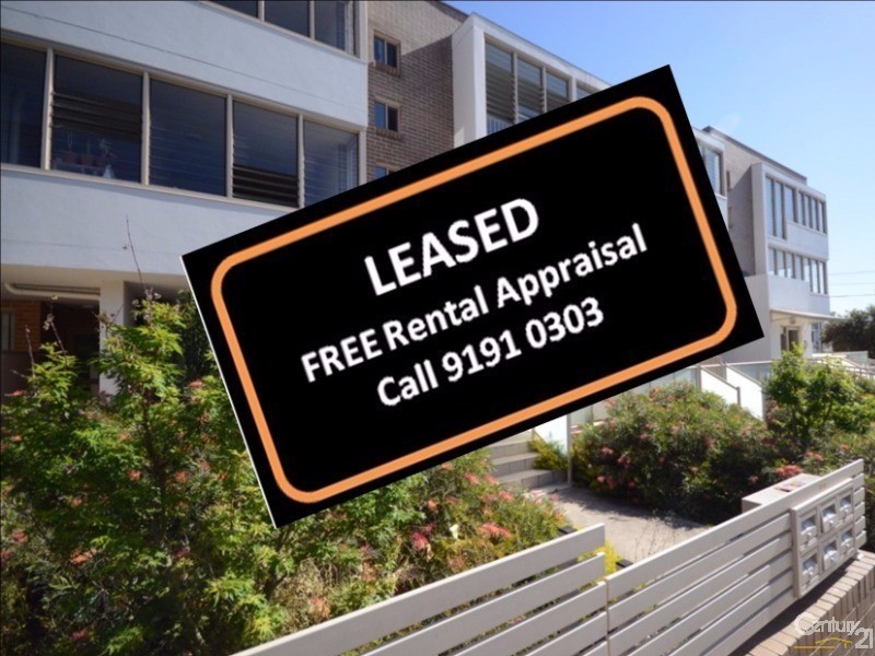 12/12-14 Lydbrook Street, Westmead NSW 2145