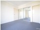 12/12-14 Lydbrook Street, Westmead NSW 2145