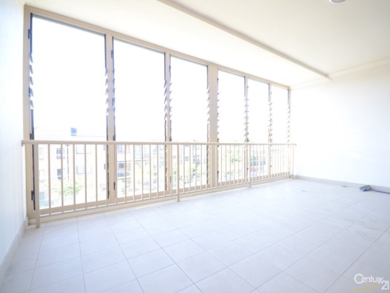 12/12-14 Lydbrook Street, Westmead NSW 2145