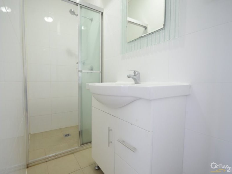 12/12-14 Lydbrook Street, Westmead NSW 2145