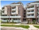 206/63-67 Veron Street, Wentworthville NSW 2145
