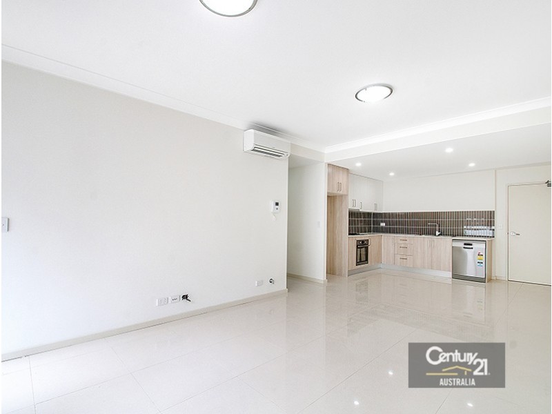 206/63-67 Veron Street, Wentworthville NSW 2145