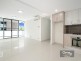 206/63-67 Veron Street, Wentworthville NSW 2145