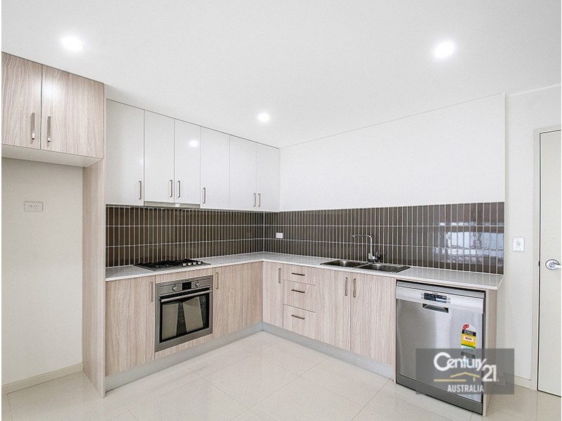 206/63-67 Veron Street, Wentworthville NSW 2145
