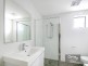 206/63-67 Veron Street, Wentworthville NSW 2145