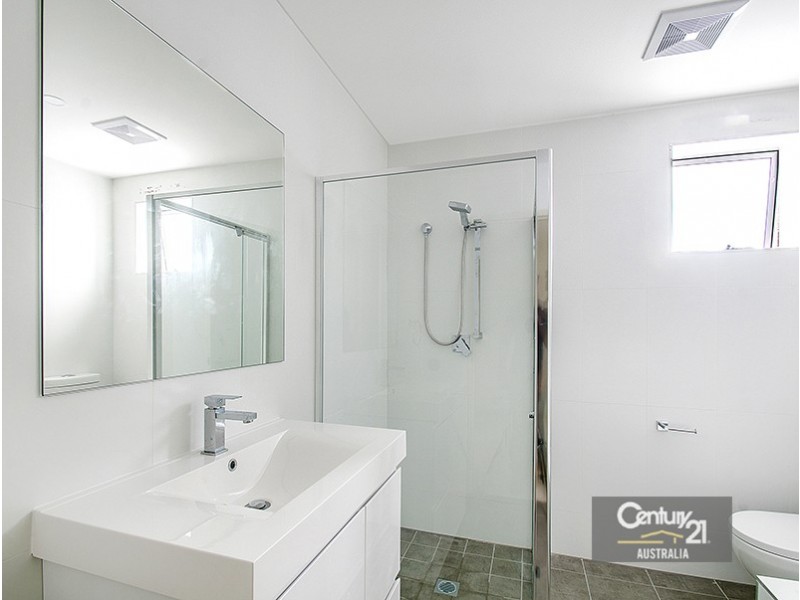 206/63-67 Veron Street, Wentworthville NSW 2145