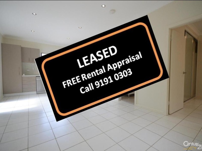 14A Louise Ave, Baulkham Hills NSW 2153