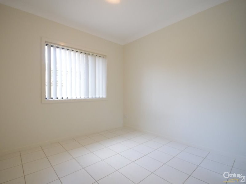 14A Louise Ave, Baulkham Hills NSW 2153