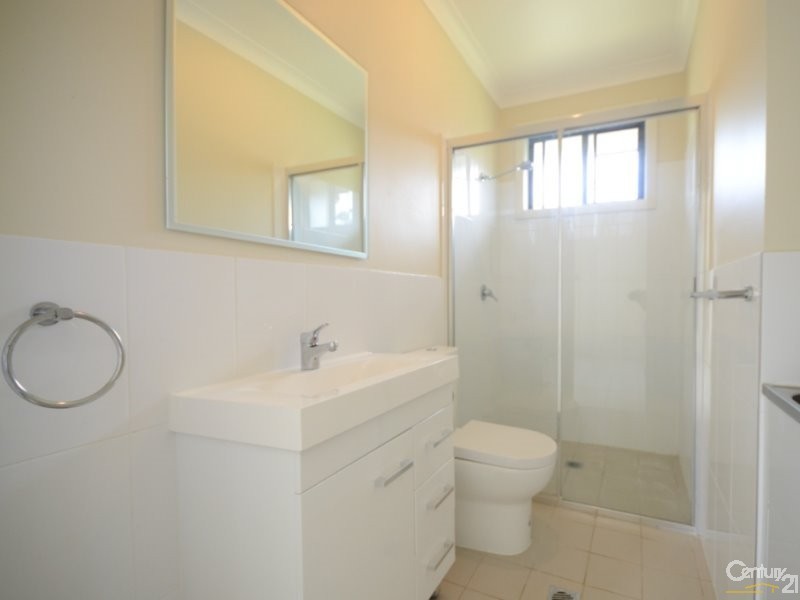 14A Louise Ave, Baulkham Hills NSW 2153