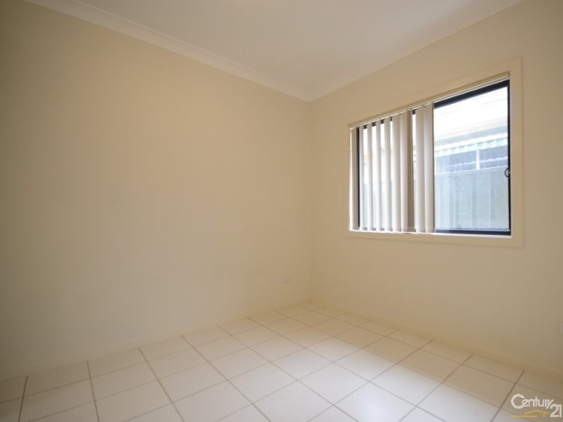 14A Louise Ave, Baulkham Hills NSW 2153