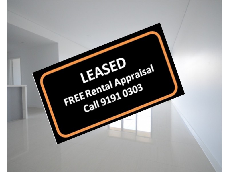 2610/1A Morton Street, Parramatta NSW 2150