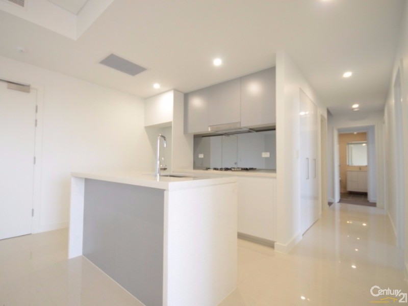 2610/1A Morton Street, Parramatta NSW 2150