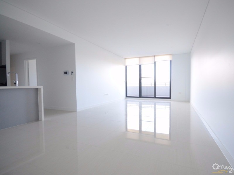 2610/1A Morton Street, Parramatta NSW 2150