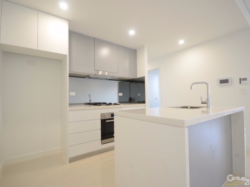 2610/1A Morton Street, Parramatta NSW 2150