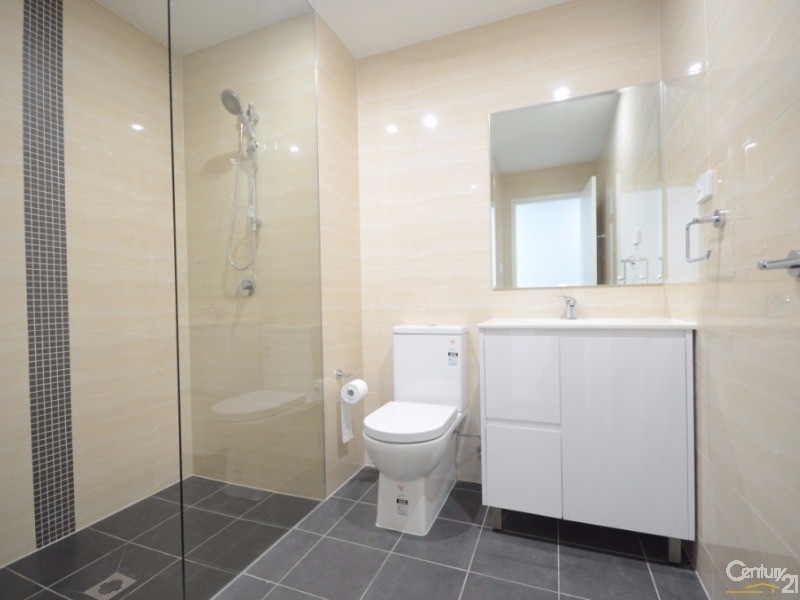 2610/1A Morton Street, Parramatta NSW 2150