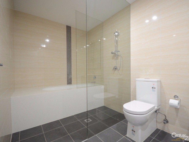 2610/1A Morton Street, Parramatta NSW 2150