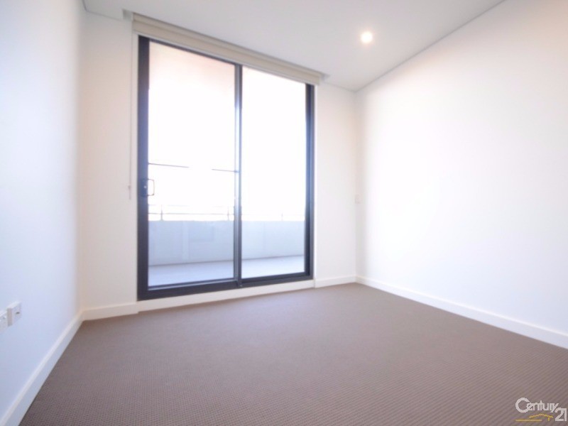 2610/1A Morton Street, Parramatta NSW 2150