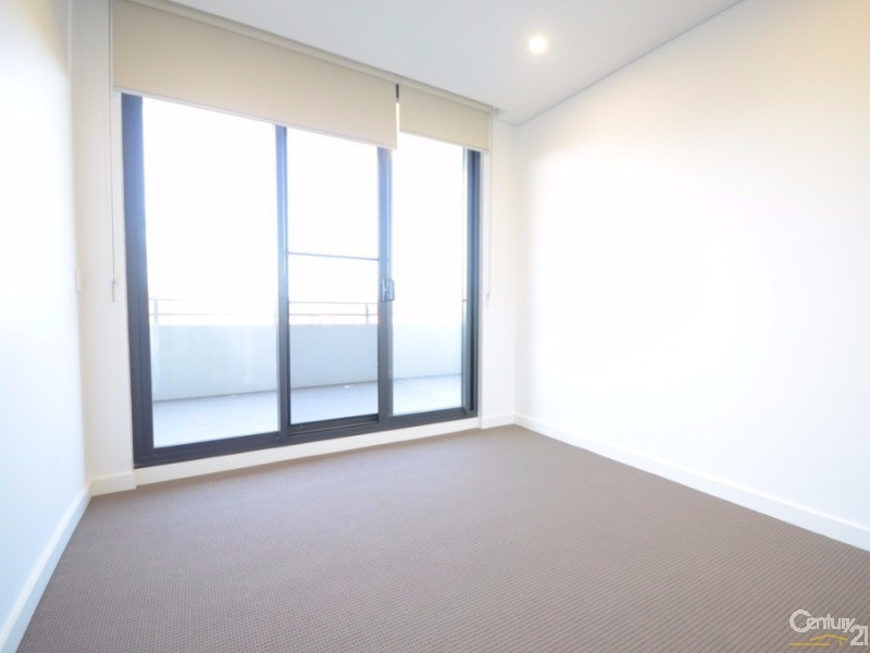 2610/1A Morton Street, Parramatta NSW 2150