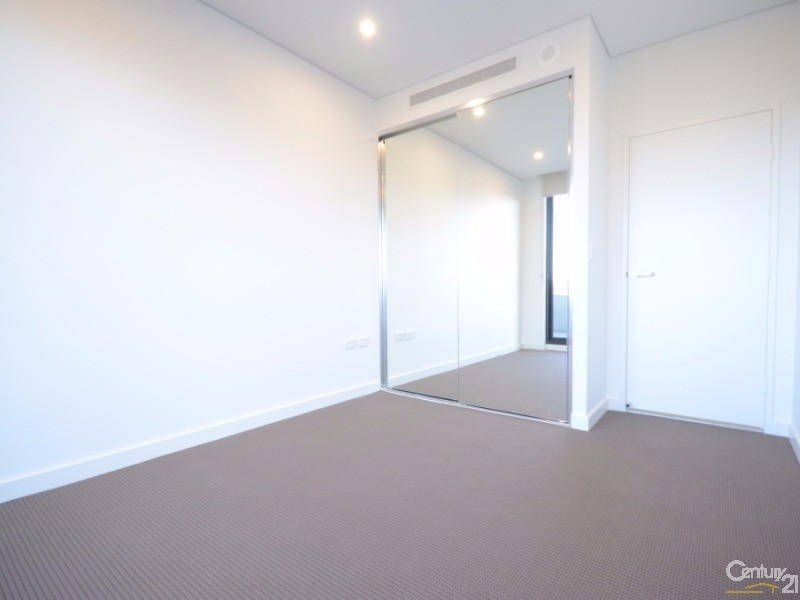 2610/1A Morton Street, Parramatta NSW 2150