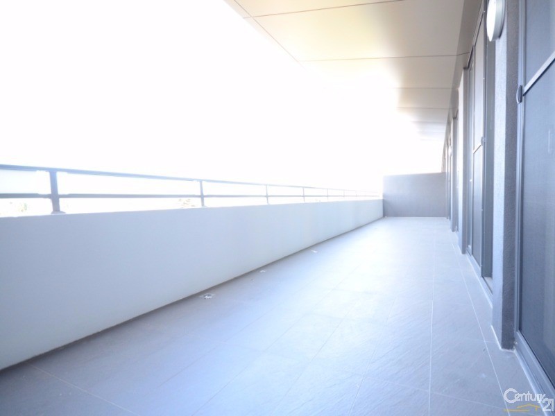 2610/1A Morton Street, Parramatta NSW 2150