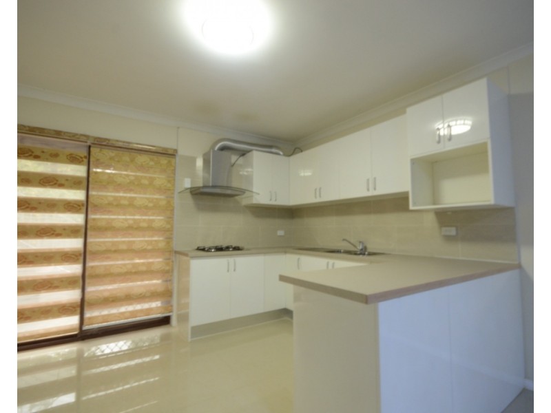 23 Joyner Street, Westmead NSW 2145