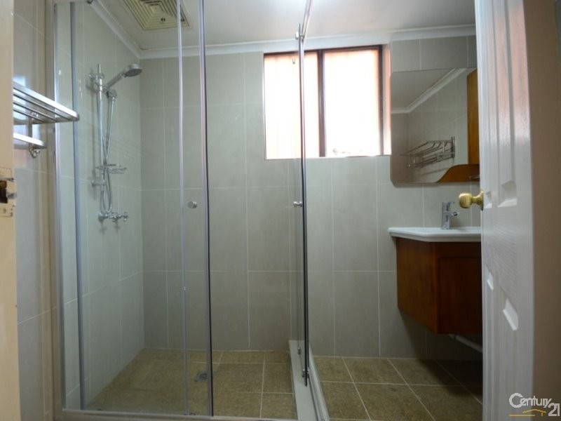 23 Joyner Street, Westmead NSW 2145