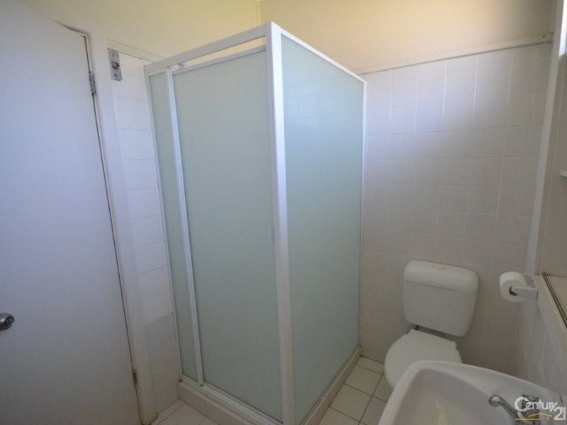 3  Levy Street, Pendle Hill NSW 2145