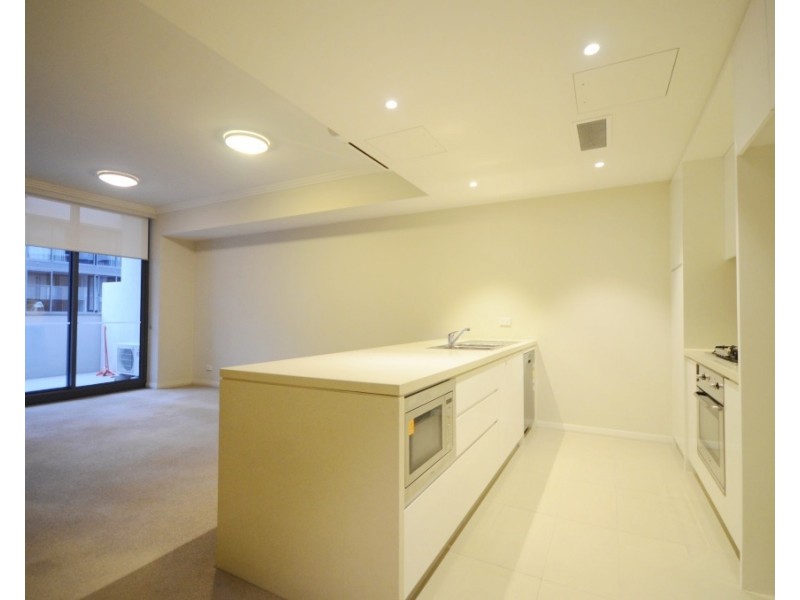 503/2 Park Street North, Wentworth Point NSW 2127