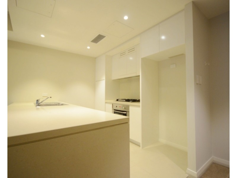 503/2 Park Street North, Wentworth Point NSW 2127