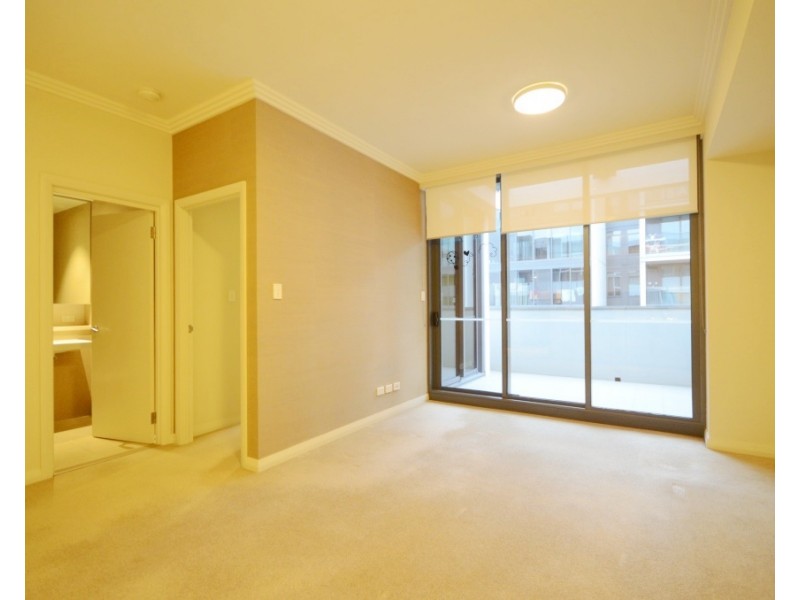 503/2 Park Street North, Wentworth Point NSW 2127