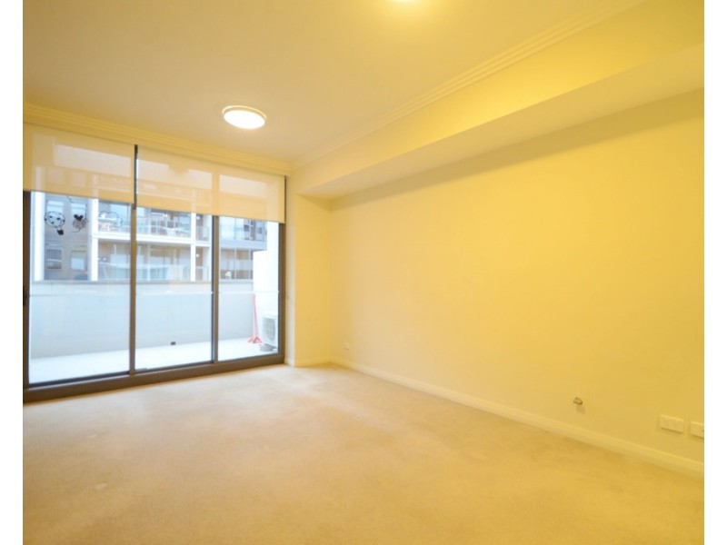 503/2 Park Street North, Wentworth Point NSW 2127