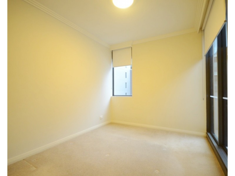 503/2 Park Street North, Wentworth Point NSW 2127