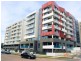 503/2 Park Street North, Wentworth Point NSW 2127