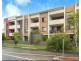 19/136-140 Bridge Road, Westmead NSW 2145
