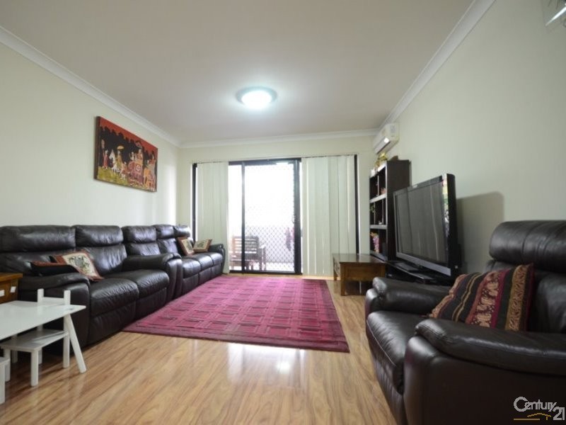 19/136-140 Bridge Road, Westmead NSW 2145