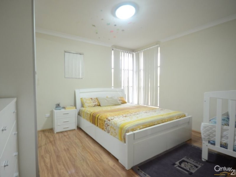 19/136-140 Bridge Road, Westmead NSW 2145