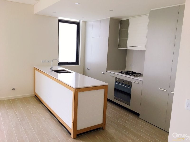 216/48-52 Bundarra Street, Ermington NSW 2115