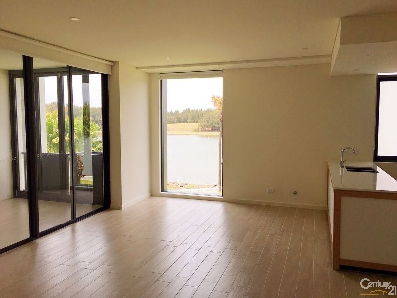 216/48-52 Bundarra Street, Ermington NSW 2115