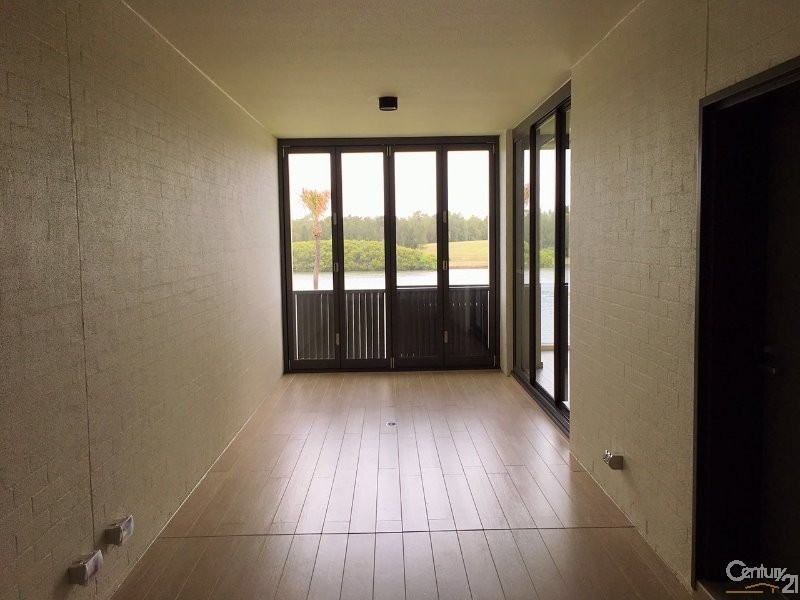 216/48-52 Bundarra Street, Ermington NSW 2115