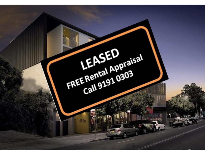 106/2-4 Garfield Street, Wentworthville NSW 2145