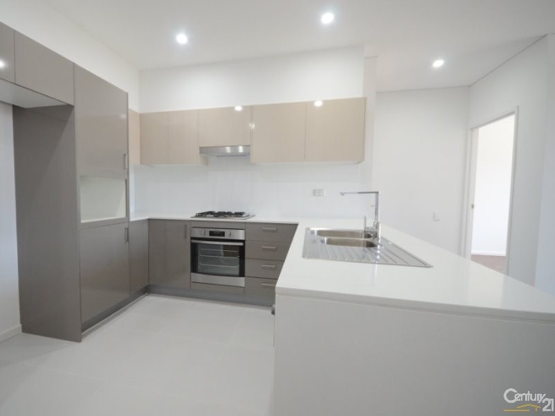 106/2-4 Garfield Street, Wentworthville NSW 2145