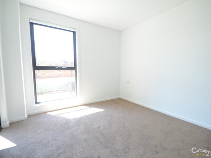 106/2-4 Garfield Street, Wentworthville NSW 2145